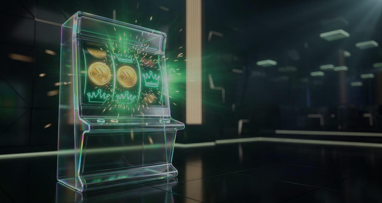 WinWin Casino